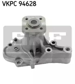 Насос SKF VKPC 94628